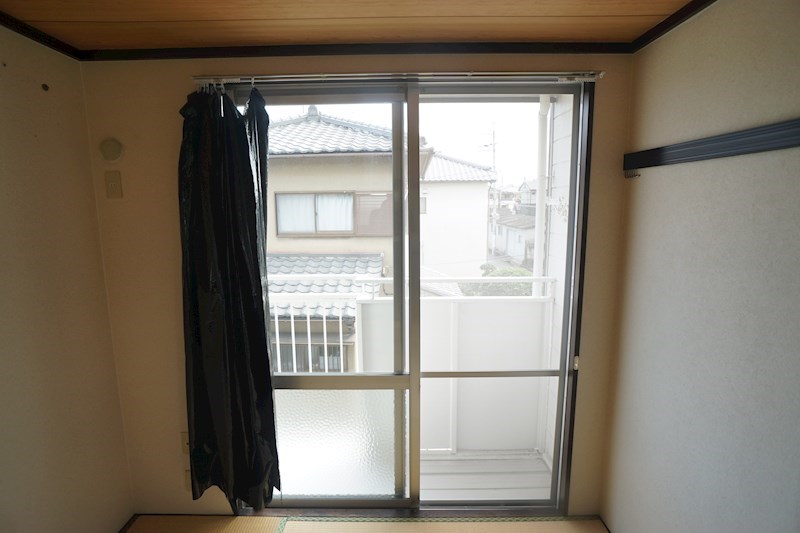 代官ハイム（ダイカン） その他17