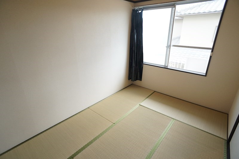 代官ハイム（ダイカン） その他18