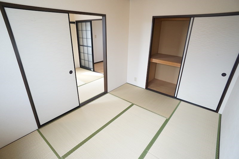 代官ハイム（ダイカン） その他21