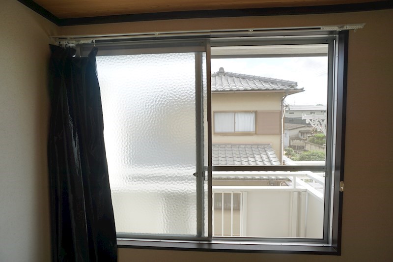 代官ハイム（ダイカン） その他22