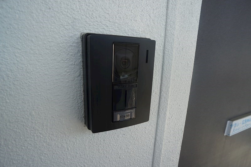 代官ハイム（ダイカン） その他24