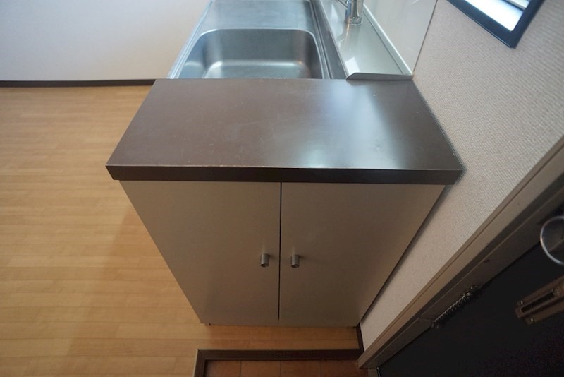 代官ハイム（ダイカン） その他26