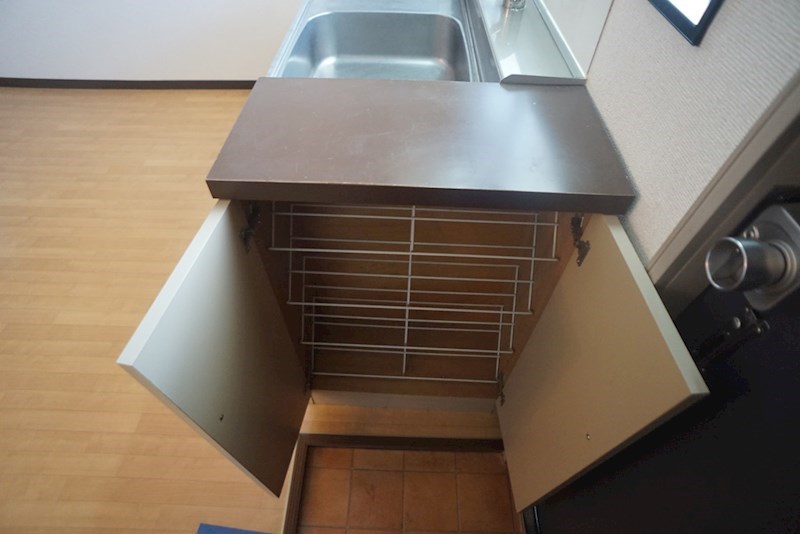 代官ハイム（ダイカン） その他27