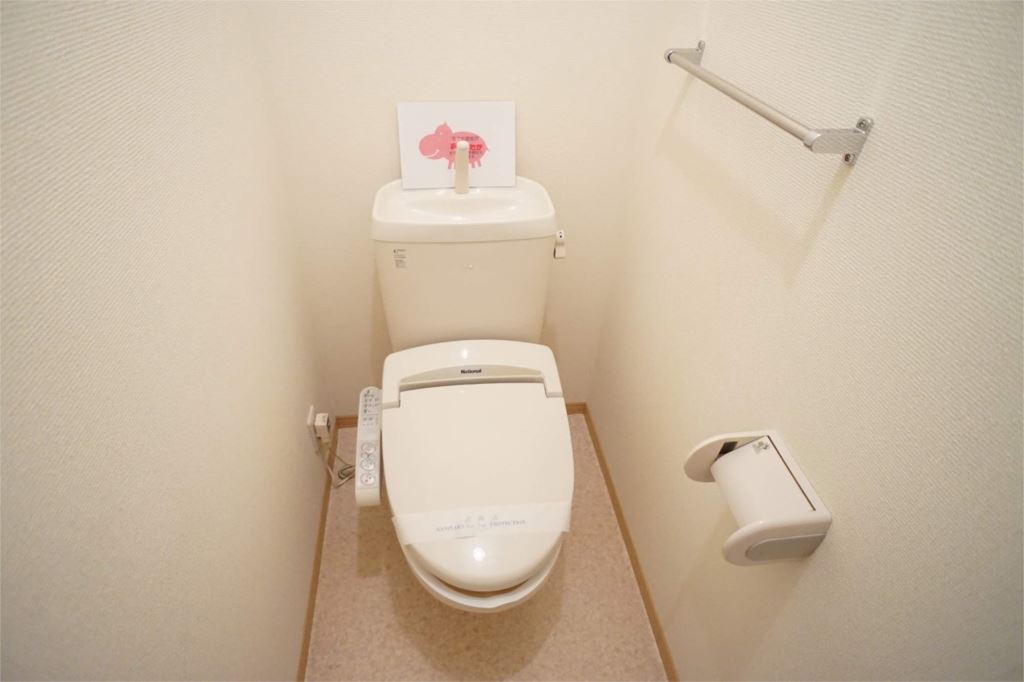 リヴェール その他1