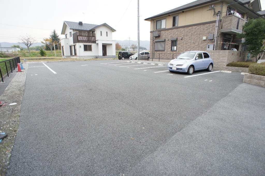 リヴェール その他3