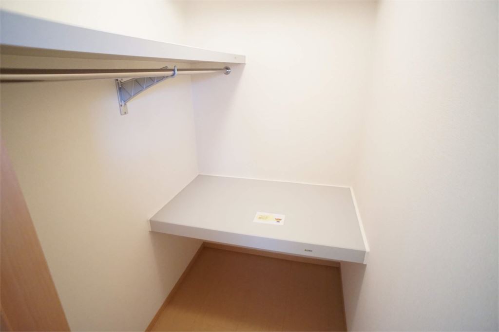 リヴェール その他4