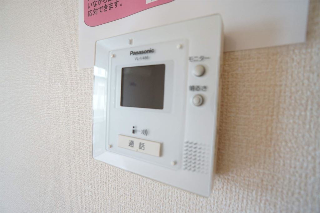 リヴェール その他5