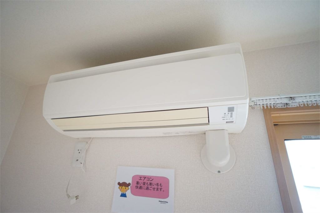 リヴェール その他6