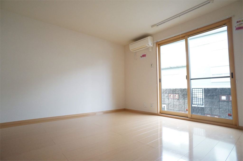 リヴェール その他8