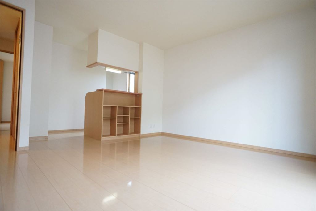 リヴェール その他9