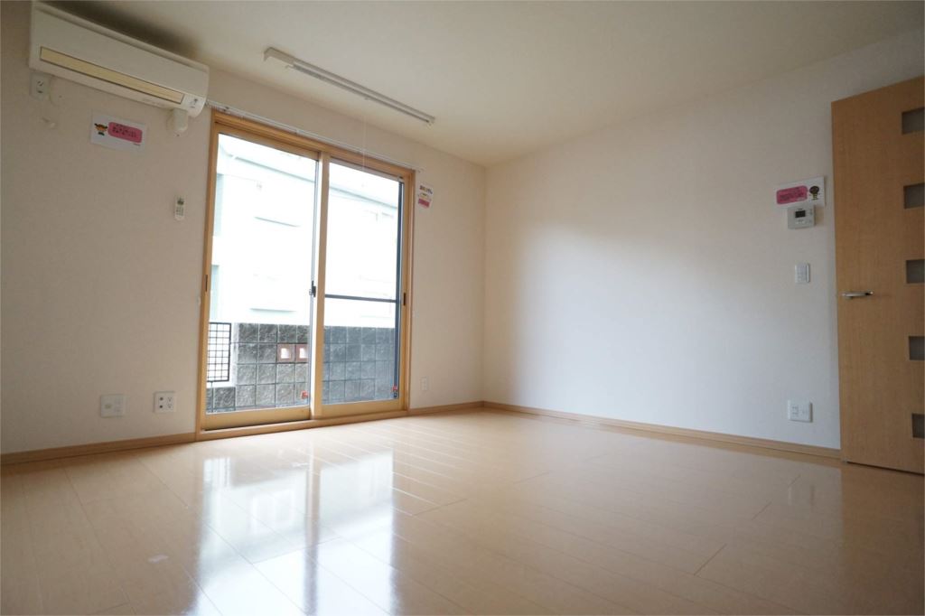 リヴェール その他10