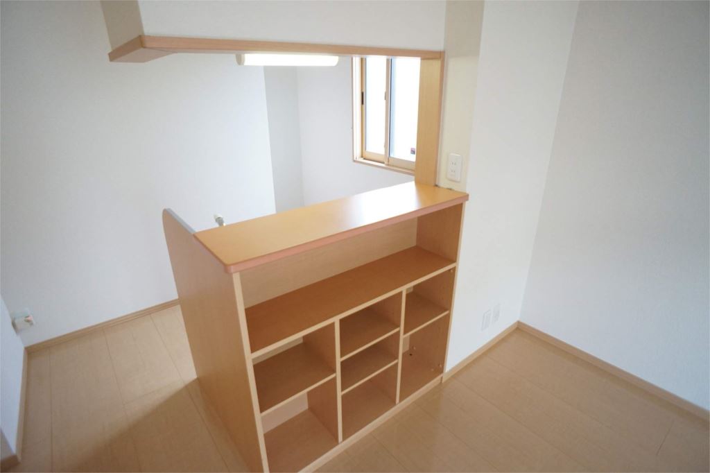 リヴェール その他11