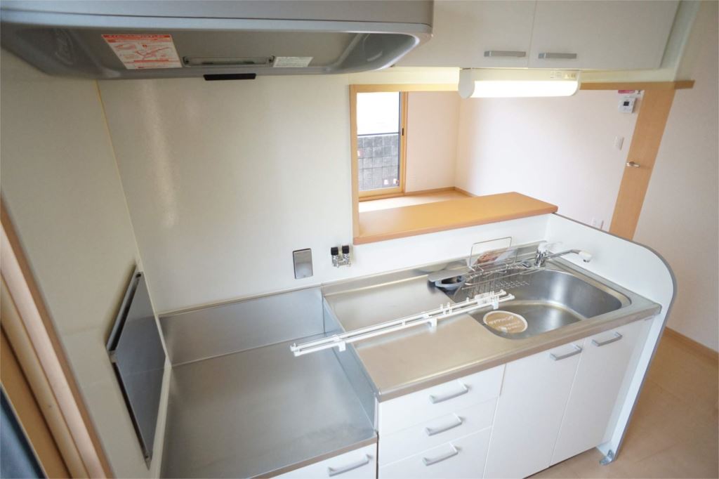 リヴェール その他12