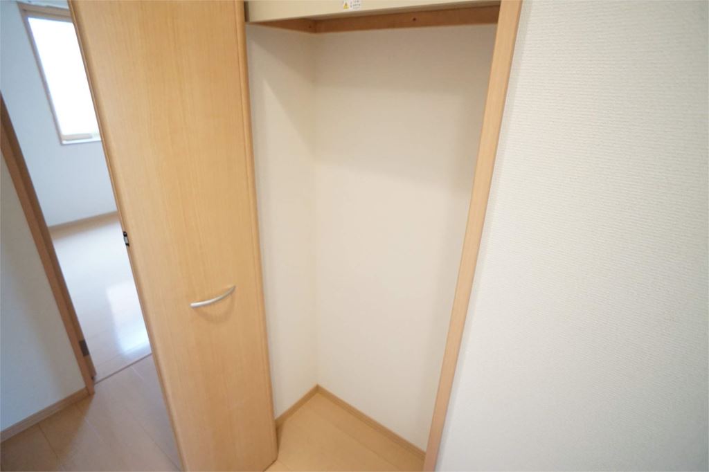 リヴェール その他14