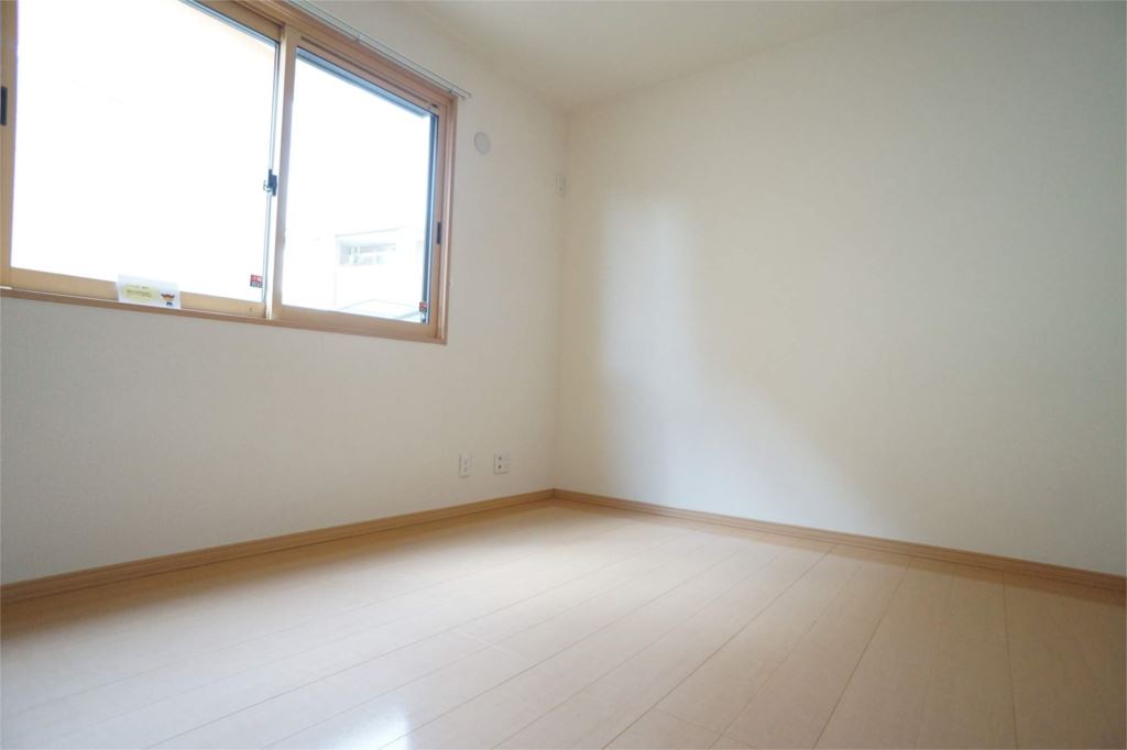 リヴェール その他16