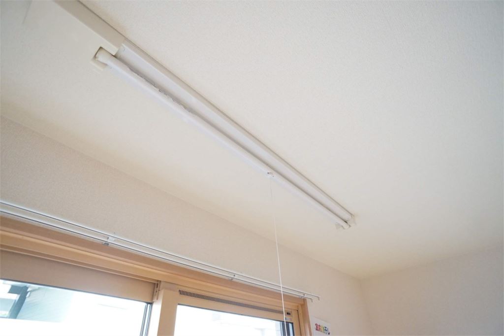 リヴェール その他17