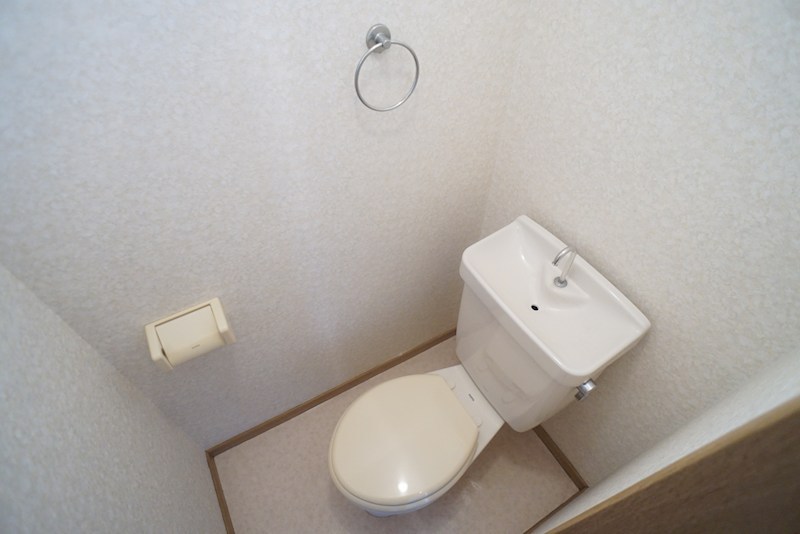 エステートピア尼ヶ辻 その他1