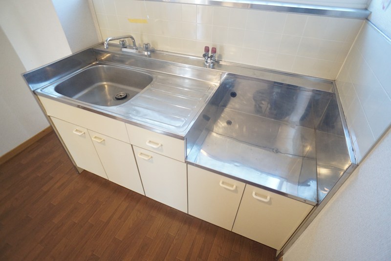 エステートピア尼ヶ辻 その他6