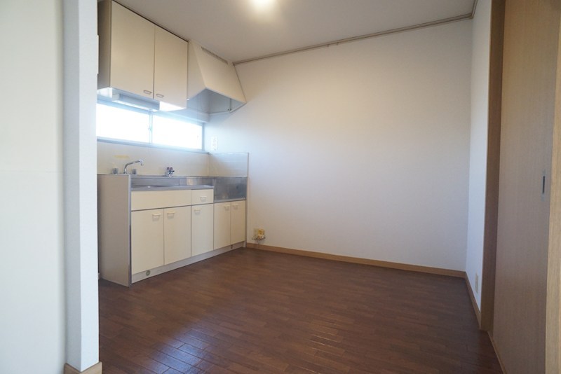 エステートピア尼ヶ辻 その他9