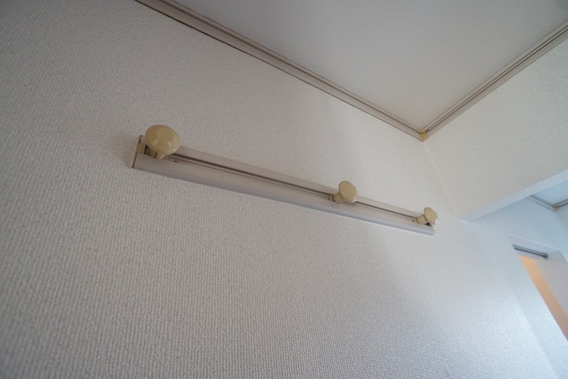 エステートピア尼ヶ辻 その他12