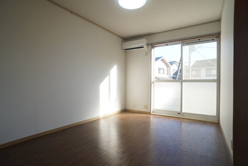 エステートピア尼ヶ辻 その他14