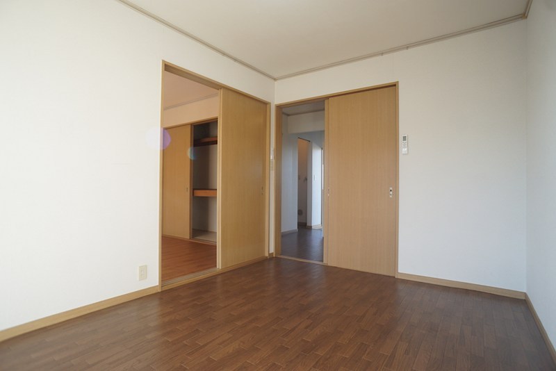 エステートピア尼ヶ辻 その他16