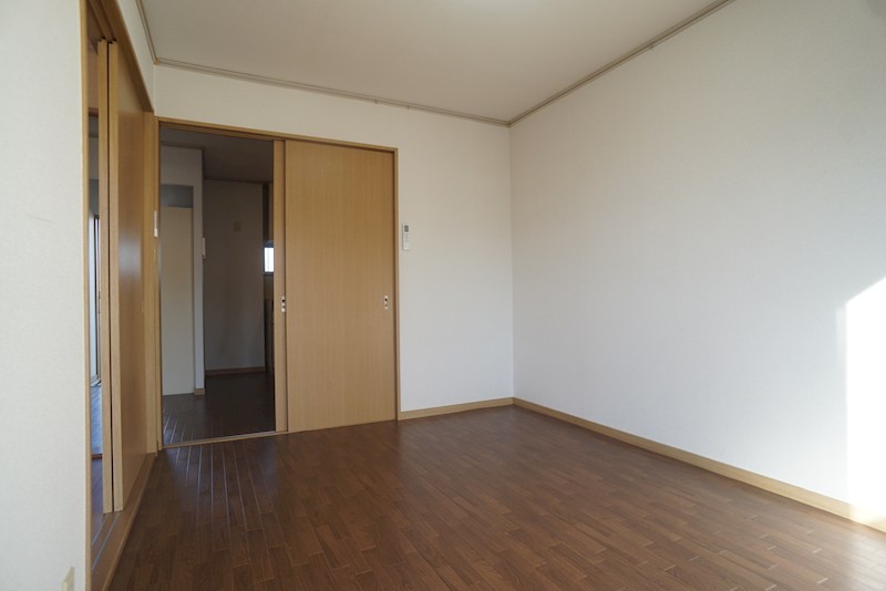 エステートピア尼ヶ辻 その他17