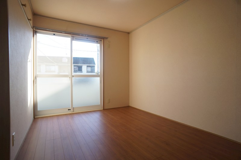 エステートピア尼ヶ辻 その他18