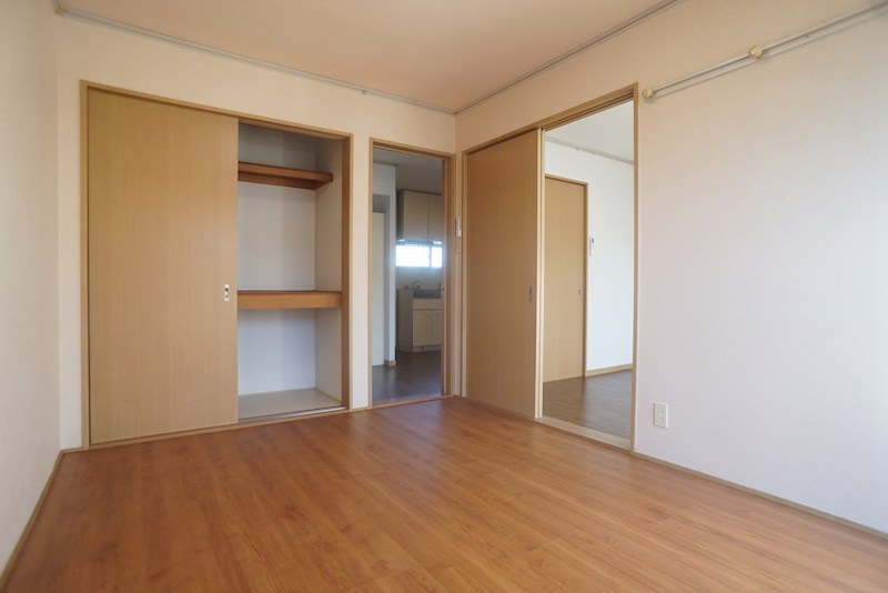 エステートピア尼ヶ辻 その他19