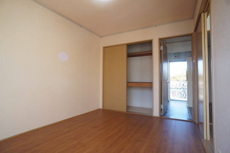 エステートピア尼ヶ辻 その他20