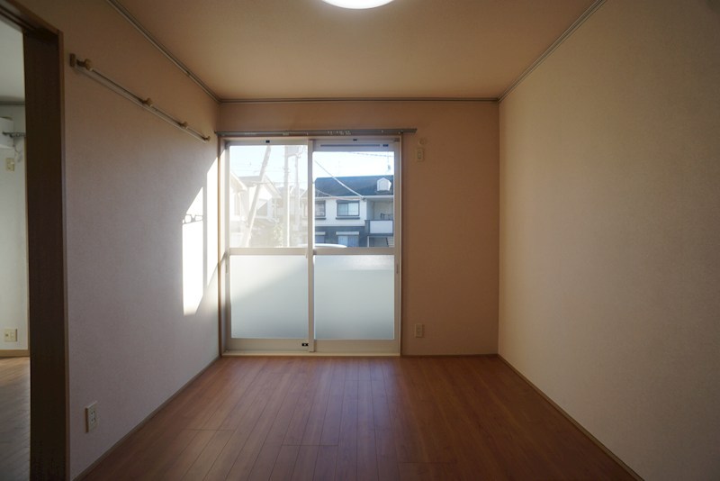 エステートピア尼ヶ辻 その他21