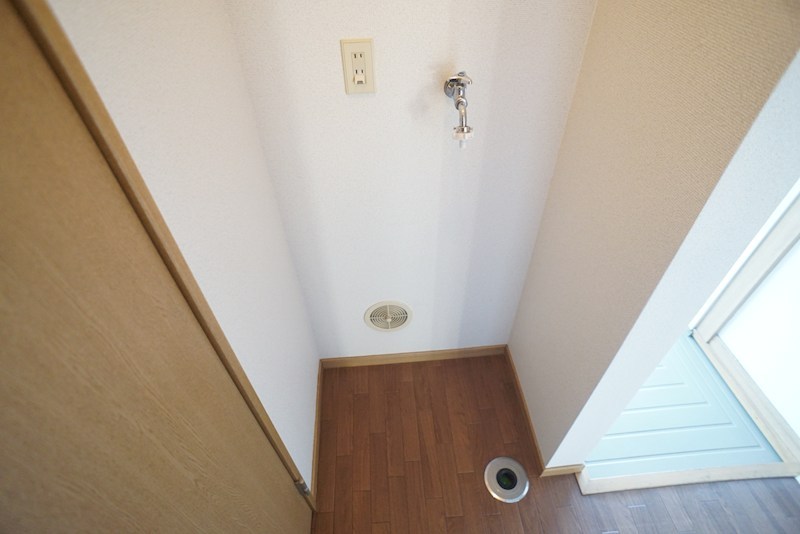 エステートピア尼ヶ辻 その他22