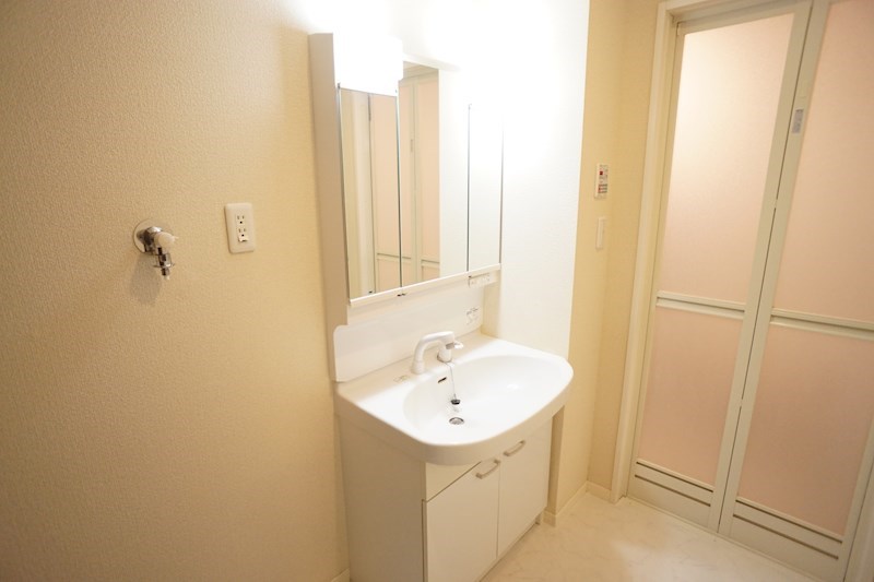 ShaMaison　観音寺　A（シャーメゾン　カンノンジ） その他5