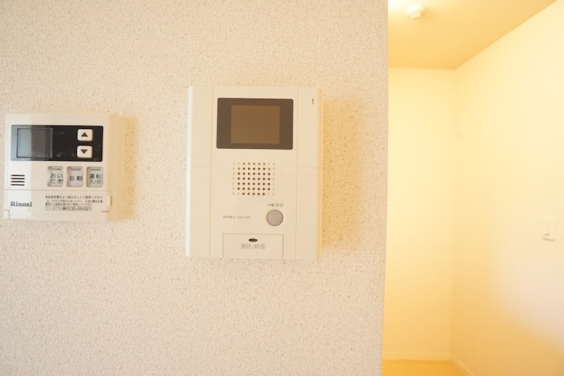 ShaMaison　観音寺　A（シャーメゾン　カンノンジ） その他7