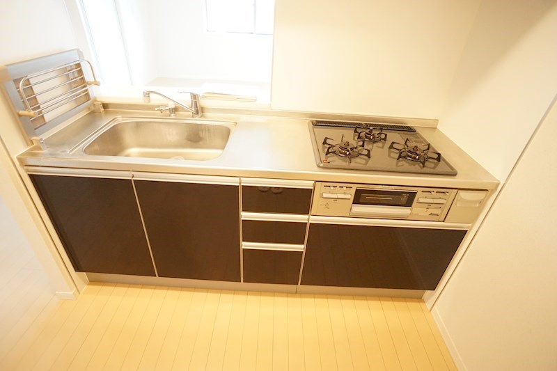 ShaMaison　観音寺　A（シャーメゾン　カンノンジ） その他10