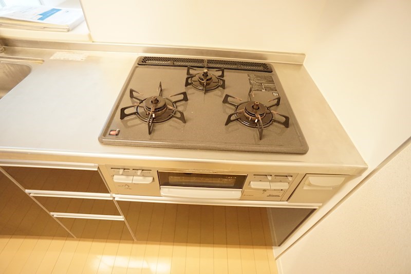 ShaMaison　観音寺　A（シャーメゾン　カンノンジ） その他11