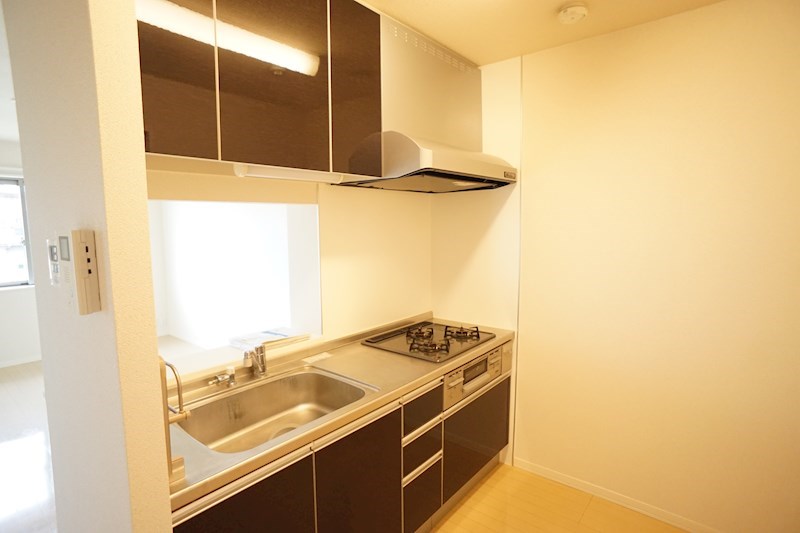 ShaMaison　観音寺　A（シャーメゾン　カンノンジ） その他12