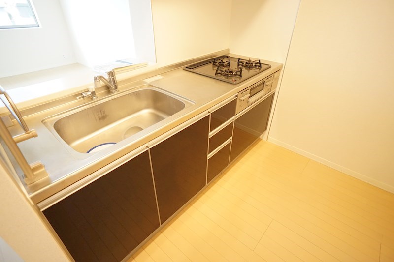 ShaMaison　観音寺　A（シャーメゾン　カンノンジ） その他13