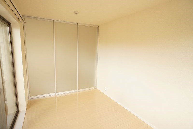 ShaMaison　観音寺　A（シャーメゾン　カンノンジ） その他21