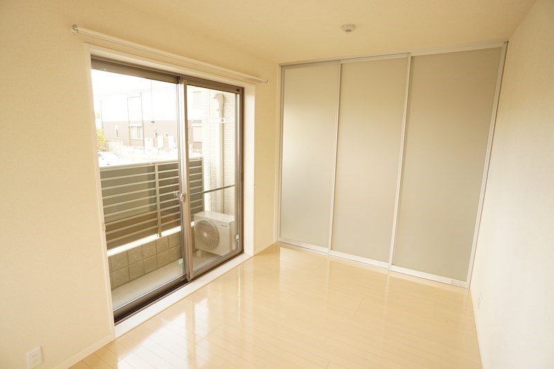 ShaMaison　観音寺　A（シャーメゾン　カンノンジ） その他22