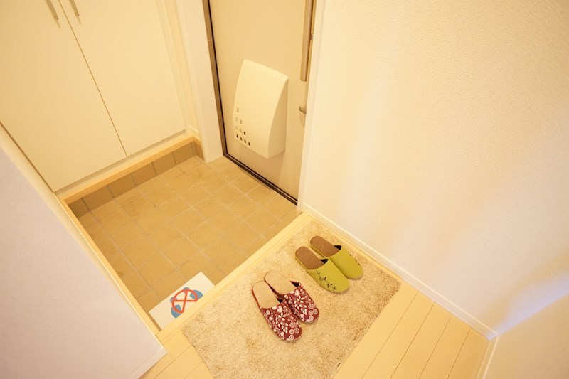 ShaMaison　観音寺　A（シャーメゾン　カンノンジ） その他29