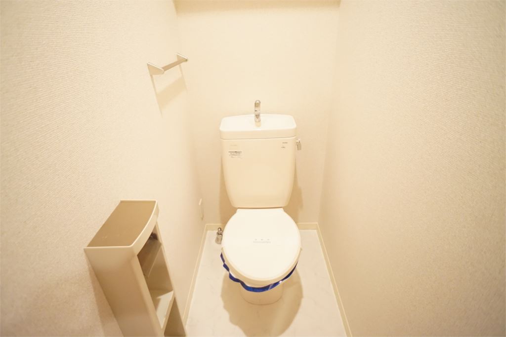 サンプレジール その他1