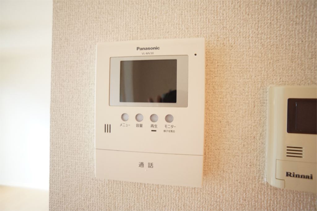 サンプレジール その他4