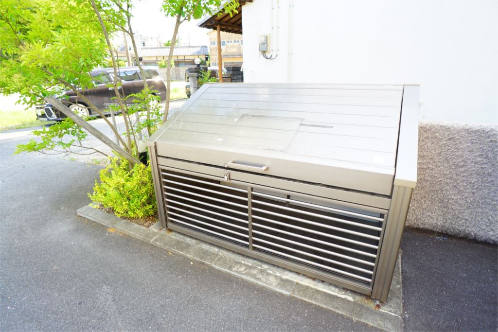 サンプレジール その他7