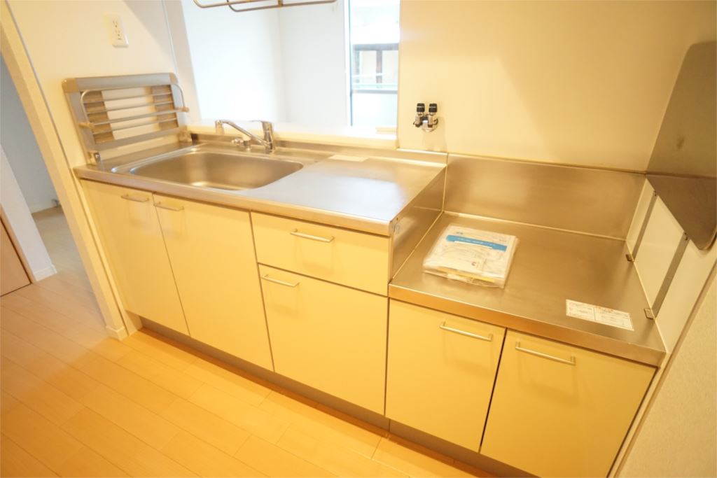 サンプレジール その他8