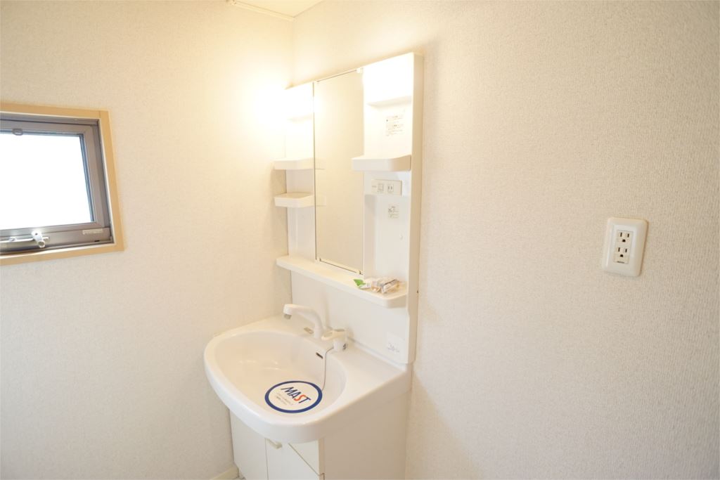 サンプレジール その他9