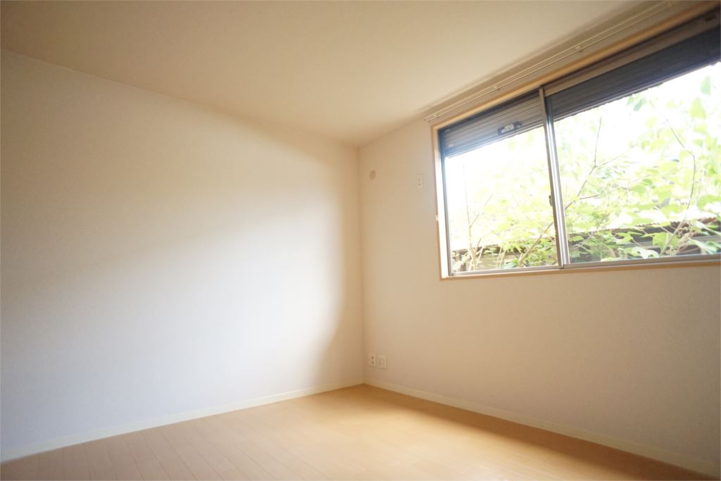 サンプレジール その他11