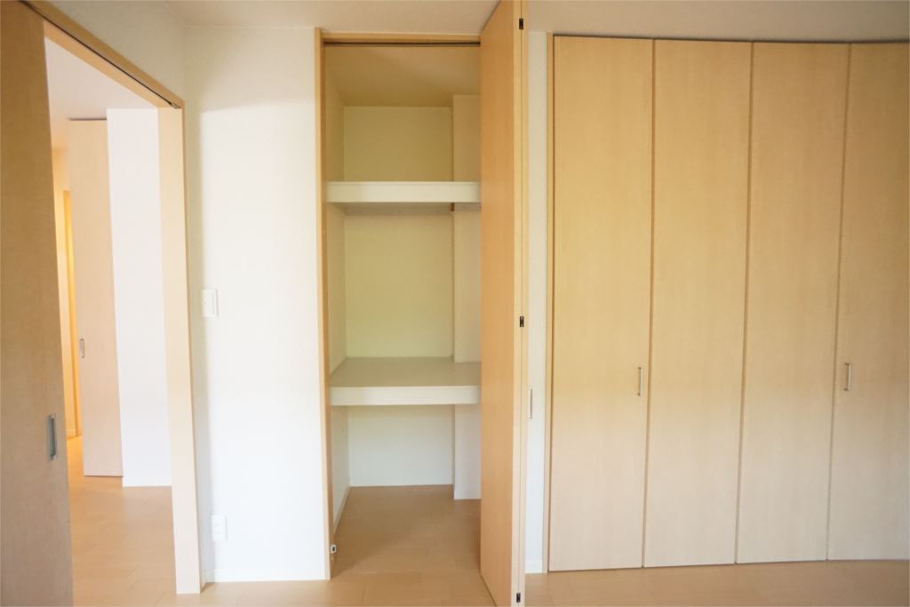 サンプレジール その他12