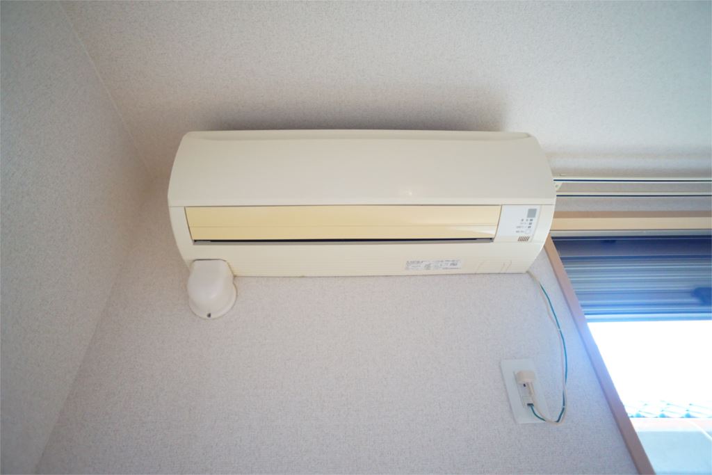 サンプレジール その他14