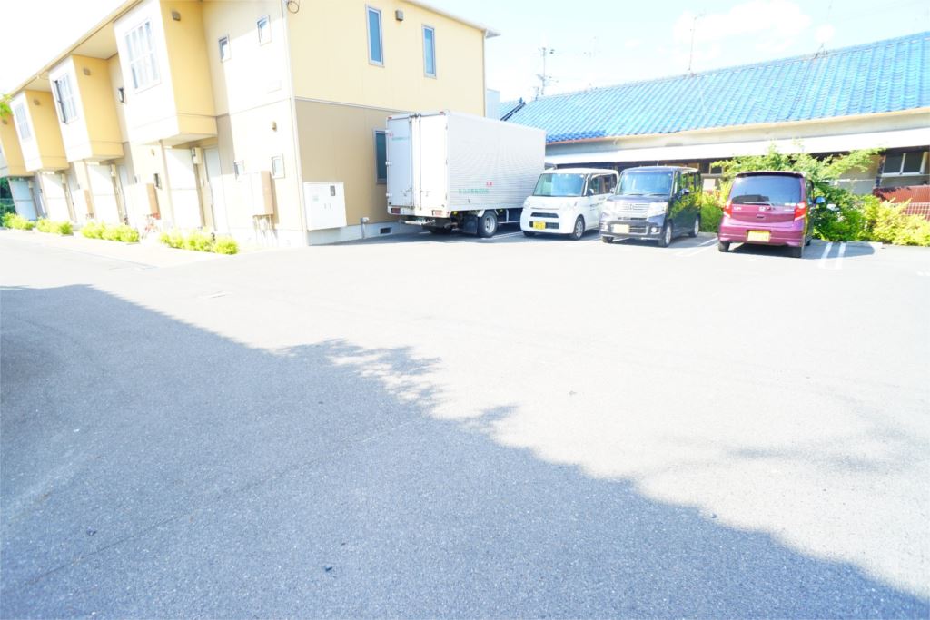 サンプレジール その他16